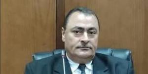 تحرير 59 مخالفة والتحفظ على 17 أسطوانة بوتاجاز بدون تصريح بالإسماعيلية - المدينة برس