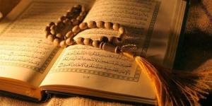 أعلام الفقهاء من الصحابة، من هم فقهاء الطبقة الأولى و“أئمة المذاهب”؟ - المدينة برس