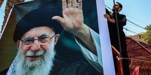 إلغاء مراسم إحياء ذكرى علي خامنئي في طهران - المدينة برس