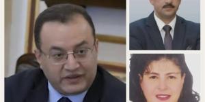 زراعة القاهرة تحصل على 3 شهادات أيزو دولية - المدينة برس