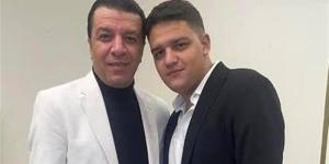 "فيتو" تكشف حقيقة وقف بودكاست نجل مصطفى كامل بعد أزمة مطربي المهرجانات - المدينة برس