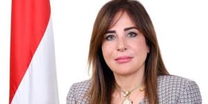 وزيرة الإسكان تتابع سير العمل بعدد من القطاعات الخدمية والتنموية بحدائق أكتوبر - المدينة برس