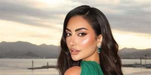 مصرية واشتهرت بالتمثيل باللهجة الكويتية، من هي نور الغندور بطلة فيلم أحبك من زمان؟ - المدينة برس