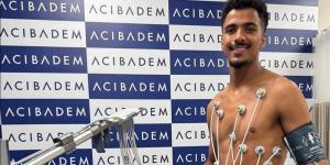 نجم الزمالك السابق يكشف كيفية تعويض رحيل حسام عبد المجيد - المدينة برس