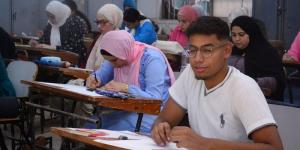 إجراء مهم حال تخلف الطالب عن موعد أداء اختبارات القدرات - المدينة برس