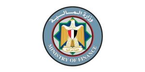 وزارة المالية: بدء صرف مرتبات يوليو للعاملين بالدولة اعتبارًا من الاثنين 20 يوليو - بوابة المدينة برس