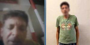 الداخلية تكشف حقيقة ادعاء عامل بتعنت قسم شرطة بلبيس ورفضه تحرير محضر ضد آخرين - المدينة برس