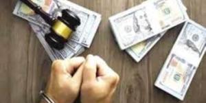 ضبط قضايا اتجار غير مشروع بالنقد الأجنبي بقيمة تتجاوز 4 ملايين جنيه خلال 24 ساعة - بوابة المدينة برس