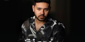 محمد شاهين وحودة بندق يطرحان أغنية "شكلها موضة" - المدينة برس
