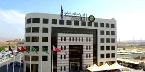 الإحصائي الخليجي: 62.8 مليون نسمة عدد سكان دول مجلس التعاون في 2025 - بوابة المدينة برس