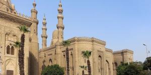 مواقيت الصلاة اليوم الأحد، موعد أذان الظهر في القاهرة والمحافظات - المدينة برس