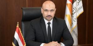 غرفة الجيزة: زيادات الشركات تضع تجار المحمول في مواجهة مباشرة مع المستهلك - المدينة برس