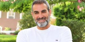 المهرجان القومي للمسرح يكرم الفنان أحمد عبد العزيز في دورته التاسعة عشرة - المدينة برس
