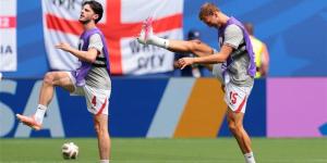 إنجلترا تحرز الهدف الأول في شباك فرنسا بعد مرور 3 دقائق في كأس العالم 2026 (فيديو) - المدينة برس