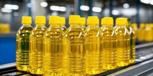 أسعار الزيت اليوم الأحد الموافق 19 يوليو 2026 - المدينة برس