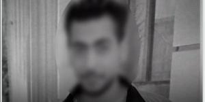 "اتمسك في واقعة تحرش واتخانق مع محبوس"، الأمن يكشف ملابسات وفاة نزيل بقسم شرطة السلام - المدينة برس