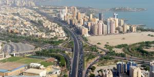 العدل: تداول 153 عقاراً خلال أسبوع بقيمة 92.8 مليون دينار - بوابة المدينة برس