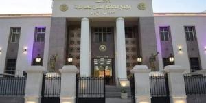 ابن الذوات باع أمه بنص مليون جنيه، "فيتو" تكشف تفاصيل الواقعة التي هزت مصر الجديدة - المدينة برس