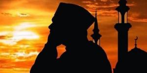 مواقيت الصلاة اليوم الأحد 19 - 7 - 2026 في القاهرة والمحافظات - المدينة برس
