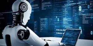 أخلاقيات الذكاء الاصطناعي تثير المخاوف ومحاولات عالمية لتحجيمها - المدينة برس