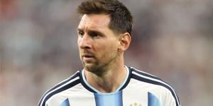 ميسي يقود تشكيل الأرجنتين ضد إسبانيا في نهائي كأس العالم 2026 - المدينة برس