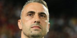 الزمالك يفاوض إيفايلو بيتيف لتولي مهمة تدريب النادي - المدينة برس