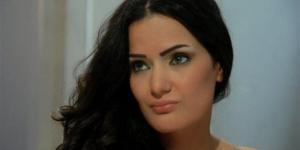 تغريم يوتيوبر 100 ألف جنيه بتهمة سب وقذف سما المصري - المدينة برس