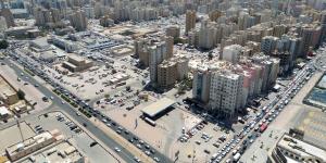 صفقة سكنية تثير التساؤلات... بيع بيت في المطلاع بـ 143 ألف دينار - بوابة المدينة برس