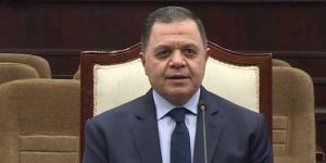 أهم القرارات الحكومية اليوم في العدد 155 بجريدة الوقائع المصرية - المدينة برس