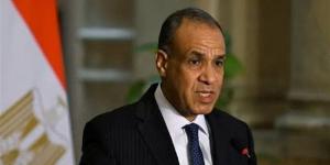 ترحيب مصري بقرار بلجيكا بحظر استيراد السلع والمنتجات من المستوطنات الإسرائيلية - المدينة برس