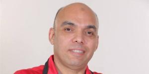 مدرب منتخب رفع الأثقال السابق: أياد خارجية تسعى لتشويه سمعة اللاعبين المصريين - المدينة برس