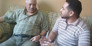 أمريكي يتهم زوجته بالسرقة ويطعن بالنقض في نزاع ملكية شقة بالإسكندرية (فيديو) - المدينة برس