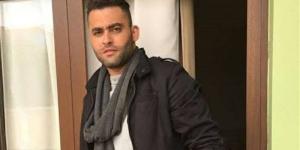بعد وفاة أحمد جلال عبد القوي، ما هو مرض سرطان الحجاب الحاجز وأهم أعراضه؟ - المدينة برس