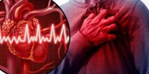 دراسة تحذر من 6 أعراض قاتلة لـ"الضجيج والضوضاء"على القلب - المدينة برس