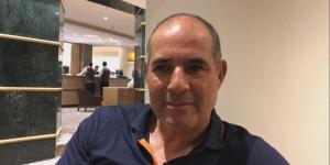 ثالث مغربي على التوالي، بادو الزاكي مدربًا لمنتخب الأردن استعدادًا لكأس آسيا 2027 - المدينة برس