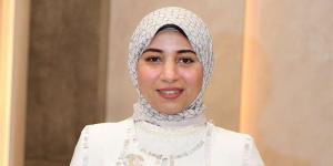 باحثة في الشؤون الأفريقية تكشف مستقبل مالي بعد انسحاب القوات الدولية والأممية - المدينة برس