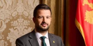 توقيع اتفاقيات ومذكرات تفاهم بين مصر والجبل الأسود لتعزيز التعاون المشترك - المدينة برس
