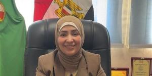 صحة الفيوم ترد على فيديو الولادة على الأرض بمستشفى إطسا المركزي - المدينة برس