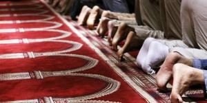 موعد أذان العشاء اليوم الإثنين 20 - 7 - 2026 في القاهرة والمحافظات - المدينة برس