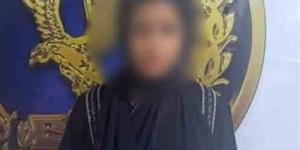 عايزة أعرف مكانه، تفاصيل ادعاء سيدة اختطاف زوجها في القاهرة - المدينة برس
