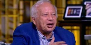 واخد معاك جزء غالي من عمرنا، إسعاد يونس تنعى هاني شنودة بكلمات مؤثرة - المدينة برس