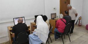 المؤشرات الأولية، ماذا تكشف عن تنسيق الجامعات 2026 وكليات القمة لطلاب الثانوية العامة؟ - المدينة برس