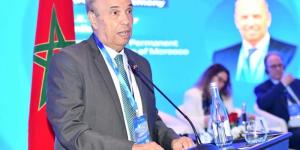 زنيبر يدعو إلى تعزيز تجارة الجنوب - بوابة المدينة برس
