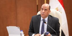 العمل: الخميس عطلة رسمية للقطاع الخاص احتفالا بعيد ثورة 23 يوليو - المدينة برس
