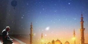 مواقيت الصلاة اليوم الإثنين 20 - 7 - 2026 في القاهرة والمحافظات - المدينة برس