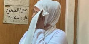 بلاغ للنائب العام يطالب بالتحقيق في إعدام فتاة بورسعيد رغم وجود تصالح - المدينة برس