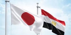 قفزة كبيرة لصادرات الموالح المصرية إلى اليابان، البرتقال يقود النمو بـ13 ضعفا - المدينة برس