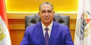 نقيب المحامين يصدر قرارًا بتشكيل مجلس أمناء معهد المحاماة ويحدد مهامه - المدينة برس