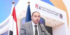 الرقابة المالية: مهلة إضافية 6 أشهر لجهات التمويل غير المصرفي لتوفيق أوضاع نشاط التحصيل - المدينة برس