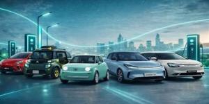 بعد الصراعات الإقليمية، تعرف علي حجم مبيعات الشاحنات في العالم خلال الربع الثاني لعام 2026 - المدينة برس